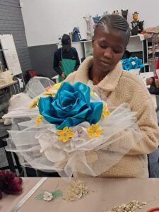 Skills Development in the workplace, Learnerhships, Training, Certification, Short Skills programmess, BEE Scorecard, People with Disabilities, Career Paths, SETA - Sector Education and Training Authorities accreditation , Skill and competent workforce, contributing to the SA Economy, Food Security, Quality Education and Training, SAQA - South African Qualifications Authority, QCTO - Quality Council for Trades and Occupations Partnerships, Business Development, Customer centric, Real Change, Skillset to do their jobs, Entrepreneurial Training, Self Sufficient, Self Employed, Up cycle, Making an impact in your business, practical application, transferable skills