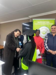 Skills Development in the workplace, South Africa, Learnerhships, Training, Certification Short Skills programmess, BEE Scorecard, People with Disabilities, Career Paths, SETA - Sector Education and Training Authorities accreditation, Skill and competent workforce, contributing to the SA Economy, Food Security, Quality Education and Training, SAQA - South African Qualifications Authority, QCTO - Quality Council for Trades and Occupations, Partnerships, Business Development, Customer centric, Real Change, Skillset to do their jobs, Entrepreneurial Training, Self Sufficient, Self Employed, Up cycle, Making an impact in your business, practical application, transferable skills, Entrepreneurs, Youth, Self-Employed, Startup, Business, Money, Kukhula Cares, Income, Sales, Qualification, Certification, Work