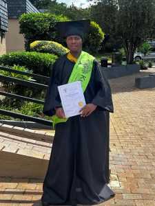 Learnerhships, Training, Certification, Short Skills programmess, BEE Scorecard, People with Disabilities, Career Paths, SETA - Sector Education and Training Authorities, accreditation, Skill and competent workforce, contributing to the SA Economy, Food Security, Quality Education and Training, SAQA - South African Qualifications Authority, QCTO - Quality Council for Trades and Occupations, Partnerships, Business Development, Entrepeneural Training, Self Sufficient, Self Employed
