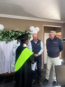 Skills Development in the workplace, South Africa, Learnerhships, Training, Certification Short Skills programmess, BEE Scorecard, People with Disabilities, Career Paths, SETA - Sector Education and Training Authorities accreditation, Skill and competent workforce, contributing to the SA Economy, Food Security, Quality Education and Training, SAQA - South African Qualifications Authority, QCTO - Quality Council for Trades and Occupations, Partnerships, Business Development, Customer centric, Real Change, Skillset to do their jobs, Entrepreneurial Training, Self Sufficient, Self Employed, Up cycle, Making an impact in your business, practical application, transferable skills, Entrepreneurs, Youth, Self-Employed, Startup, Business, Money, Kukhula Cares, Income, Sales, Qualification, Certification, Work