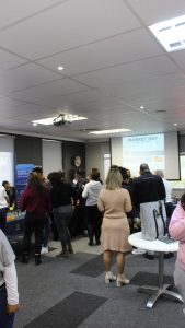 Skills Development in the workplace, South Africa, Learnerhships, Training, Certification Short Skills programmess, BEE Scorecard, People with Disabilities, Career Paths, SETA - Sector Education and Training Authorities accreditation, Skill and competent workforce, contributing to the SA Economy, Food Security, Quality Education and Training, SAQA - South African Qualifications Authority, QCTO - Quality Council for Trades and Occupations, Partnerships, Business Development, Customer centric, Real Change, Skillset to do their jobs, Entrepreneurial Training, Self Sufficient, Self Employed, Up cycle, Making an impact in your business, practical application, transferable skills, Entrepreneurs, Youth, Self-Employed, Startup, Business, Money, Kukhula Cares, Income, Sales, Qualification, Certification, Work