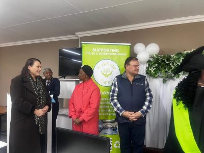 Skills Development in the workplace, South Africa, Learnerhships, Training, Certification Short Skills programmess, BEE Scorecard, People with Disabilities, Career Paths, SETA - Sector Education and Training Authorities accreditation, Skill and competent workforce, contributing to the SA Economy, Food Security, Quality Education and Training, SAQA - South African Qualifications Authority, QCTO - Quality Council for Trades and Occupations, Partnerships, Business Development, Customer centric, Real Change, Skillset to do their jobs, Entrepreneurial Training, Self Sufficient, Self Employed, Up cycle, Making an impact in your business, practical application, transferable skills, Entrepreneurs, Youth, Self-Employed, Startup, Business, Money, Kukhula Cares, Income, Sales, Qualification, Certification, Work