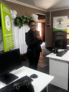Skills Development in the workplace, South Africa, Learnerhships, Training, Certification Short Skills programmess, BEE Scorecard, People with Disabilities, Career Paths, SETA - Sector Education and Training Authorities accreditation, Skill and competent workforce, contributing to the SA Economy, Food Security, Quality Education and Training, SAQA - South African Qualifications Authority, QCTO - Quality Council for Trades and Occupations, Partnerships, Business Development, Customer centric, Real Change, Skillset to do their jobs, Entrepreneurial Training, Self Sufficient, Self Employed, Up cycle, Making an impact in your business, practical application, transferable skills, Entrepreneurs, Youth, Self-Employed, Startup, Business, Money, Kukhula Cares, Income, Sales, Qualification, Certification, Work