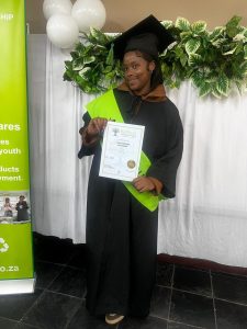 Skills Development in the workplace, South Africa, Learnerhships, Training, Certification Short Skills programmess, BEE Scorecard, People with Disabilities, Career Paths, SETA - Sector Education and Training Authorities accreditation, Skill and competent workforce, contributing to the SA Economy, Food Security, Quality Education and Training, SAQA - South African Qualifications Authority, QCTO - Quality Council for Trades and Occupations, Partnerships, Business Development, Customer centric, Real Change, Skillset to do their jobs, Entrepreneurial Training, Self Sufficient, Self Employed, Up cycle, Making an impact in your business, practical application, transferable skills, Entrepreneurs, Youth, Self-Employed, Startup, Business, Money, Kukhula Cares, Income, Sales, Qualification, Certification, Work