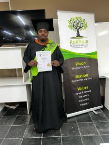 Learnerhships, Training, Certification, Short Skills programmess, BEE Scorecard, People with Disabilities, Career Paths, SETA - Sector Education and Training Authorities, accreditation, Skill and competent workforce, contributing to the SA Economy, Food Security, Quality Education and Training, SAQA - South African Qualifications Authority, QCTO - Quality Council for Trades and Occupations, Partnerships, Business Development, Entrepeneural Training, Self Sufficient, Self Employed