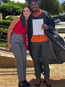 Learnerhships, Training, Certification, Short Skills programmess, BEE Scorecard, People with Disabilities, Career Paths, SETA - Sector Education and Training Authorities, accreditation, Skill and competent workforce, contributing to the SA Economy, Food Security, Quality Education and Training, SAQA - South African Qualifications Authority, QCTO - Quality Council for Trades and Occupations, Partnerships, Business Development, Entrepeneural Training, Self Sufficient, Self Employed