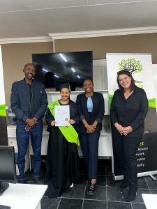 Learnerhships, Training, Certification, Short Skills programmess, BEE Scorecard, People with Disabilities, Career Paths, SETA - Sector Education and Training Authorities, accreditation, Skill and competent workforce, contributing to the SA Economy, Food Security, Quality Education and Training, SAQA - South African Qualifications Authority, QCTO - Quality Council for Trades and Occupations, Partnerships, Business Development, Entrepeneural Training, Self Sufficient, Self Employed