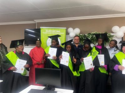 Skills Development in the workplace, South Africa, Learnerhships, Training, Certification Short Skills programmess, BEE Scorecard, People with Disabilities, Career Paths, SETA - Sector Education and Training Authorities accreditation, Skill and competent workforce, contributing to the SA Economy, Food Security, Quality Education and Training, SAQA - South African Qualifications Authority, QCTO - Quality Council for Trades and Occupations, Partnerships, Business Development, Customer centric, Real Change, Skillset to do their jobs, Entrepreneurial Training, Self Sufficient, Self Employed, Up cycle, Making an impact in your business, practical application, transferable skills, Entrepreneurs, Youth, Self-Employed, Startup, Business, Money, Kukhula Cares, Income, Sales, Qualification, Certification, Work