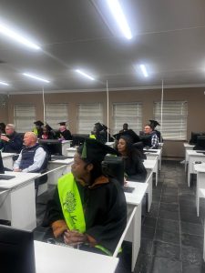 Skills Development in the workplace, South Africa, Learnerhships, Training, Certification Short Skills programmess, BEE Scorecard, People with Disabilities, Career Paths, SETA - Sector Education and Training Authorities accreditation, Skill and competent workforce, contributing to the SA Economy, Food Security, Quality Education and Training, SAQA - South African Qualifications Authority, QCTO - Quality Council for Trades and Occupations, Partnerships, Business Development, Customer centric, Real Change, Skillset to do their jobs, Entrepreneurial Training, Self Sufficient, Self Employed, Up cycle, Making an impact in your business, practical application, transferable skills, Entrepreneurs, Youth, Self-Employed, Startup, Business, Money, Kukhula Cares, Income, Sales, Qualification, Certification, Work