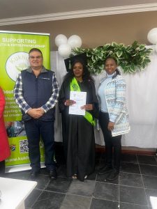 Skills Development in the workplace, South Africa, Learnerhships, Training, Certification Short Skills programmess, BEE Scorecard, People with Disabilities, Career Paths, SETA - Sector Education and Training Authorities accreditation, Skill and competent workforce, contributing to the SA Economy, Food Security, Quality Education and Training, SAQA - South African Qualifications Authority, QCTO - Quality Council for Trades and Occupations, Partnerships, Business Development, Customer centric, Real Change, Skillset to do their jobs, Entrepreneurial Training, Self Sufficient, Self Employed, Up cycle, Making an impact in your business, practical application, transferable skills, Entrepreneurs, Youth, Self-Employed, Startup, Business, Money, Kukhula Cares, Income, Sales, Qualification, Certification, Work