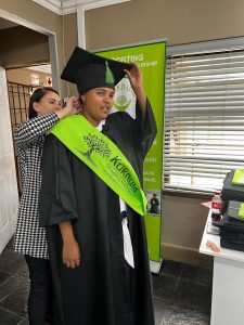 Learnerhships, Training, Certification, Short Skills programmess, BEE Scorecard, People with Disabilities, Career Paths, SETA - Sector Education and Training Authorities, accreditation, Skill and competent workforce, contributing to the SA Economy, Food Security, Quality Education and Training, SAQA - South African Qualifications Authority, QCTO - Quality Council for Trades and Occupations, Partnerships, Business Development, Entrepeneural Training, Self Sufficient, Self Employed