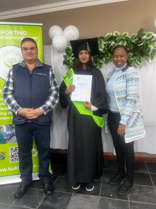 Skills Development in the workplace, South Africa, Learnerhships, Training, Certification Short Skills programmess, BEE Scorecard, People with Disabilities, Career Paths, SETA - Sector Education and Training Authorities accreditation, Skill and competent workforce, contributing to the SA Economy, Food Security, Quality Education and Training, SAQA - South African Qualifications Authority, QCTO - Quality Council for Trades and Occupations, Partnerships, Business Development, Customer centric, Real Change, Skillset to do their jobs, Entrepreneurial Training, Self Sufficient, Self Employed, Up cycle, Making an impact in your business, practical application, transferable skills, Entrepreneurs, Youth, Self-Employed, Startup, Business, Money, Kukhula Cares, Income, Sales, Qualification, Certification, Work