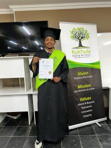 Learnerhships, Training, Certification, Short Skills programmess, BEE Scorecard, People with Disabilities, Career Paths, SETA - Sector Education and Training Authorities, accreditation, Skill and competent workforce, contributing to the SA Economy, Food Security, Quality Education and Training, SAQA - South African Qualifications Authority, QCTO - Quality Council for Trades and Occupations, Partnerships, Business Development, Entrepeneural Training, Self Sufficient, Self Employed
