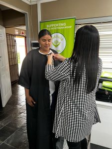 Learnerhships, Training, Certification, Short Skills programmess, BEE Scorecard, People with Disabilities, Career Paths, SETA - Sector Education and Training Authorities, accreditation, Skill and competent workforce, contributing to the SA Economy, Food Security, Quality Education and Training, SAQA - South African Qualifications Authority, QCTO - Quality Council for Trades and Occupations, Partnerships, Business Development, Entrepeneural Training, Self Sufficient, Self Employed