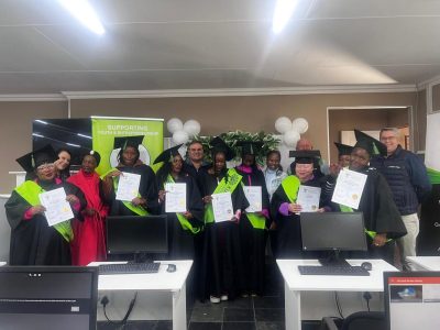 Skills Development in the workplace, South Africa, Learnerhships, Training, Certification Short Skills programmess, BEE Scorecard, People with Disabilities, Career Paths, SETA - Sector Education and Training Authorities accreditation, Skill and competent workforce, contributing to the SA Economy, Food Security, Quality Education and Training, SAQA - South African Qualifications Authority, QCTO - Quality Council for Trades and Occupations, Partnerships, Business Development, Customer centric, Real Change, Skillset to do their jobs, Entrepreneurial Training, Self Sufficient, Self Employed, Up cycle, Making an impact in your business, practical application, transferable skills, Entrepreneurs, Youth, Self-Employed, Startup, Business, Money, Kukhula Cares, Income, Sales, Qualification, Certification, Work