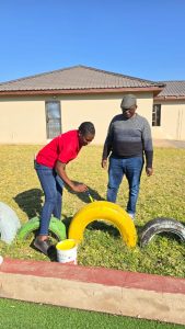 Skills Development in the workplace, South Africa, Learnerhships, Training, Certification Short Skills programmess, BEE Scorecard, People with Disabilities, Career Paths, SETA - Sector Education and Training Authorities accreditation, Skill and competent workforce, contributing to the SA Economy, Food Security, Quality Education and Training, SAQA - South African Qualifications Authority, QCTO - Quality Council for Trades and Occupations, Partnerships, Business Development, Customer centric, Real Change, Skillset to do their jobs, Entrepreneurial Training, Self Sufficient, Self Employed, Up cycle, Making an impact in your business, practical application, transferable skills, Entrepreneurs, Youth, Self-Employed, Startup, Business, Money, Kukhula Cares, Income, Sales, Qualification, Certification, Work