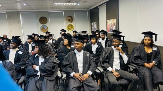 Skills Development in the workplace, South Africa, Learnerhships, Training, Certification Short Skills programmess, BEE Scorecard, People with Disabilities, Career Paths, SETA - Sector Education and Training Authorities accreditation, Skill and competent workforce, contributing to the SA Economy, Food Security, Quality Education and Training, SAQA - South African Qualifications Authority, QCTO - Quality Council for Trades and Occupations, Partnerships, Business Development, Customer centric, Real Change, Skillset to do their jobs, Entrepreneurial Training, Self Sufficient, Self Employed, Up cycle, Making an impact in your business, practical application, transferable skills, Entrepreneurs, Youth, Self-Employed, Startup, Business, Money, Kukhula Cares, Income, Sales, Qualification, Certification, Work