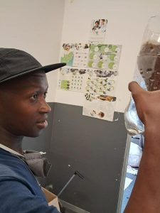 Skills Development in the workplace, South Africa, Learnerhships, Training, Certification Short Skills programmess, BEE Scorecard, People with Disabilities, Career Paths, SETA - Sector Education and Training Authorities accreditation, Skill and competent workforce, contributing to the SA Economy, Food Security, Quality Education and Training, SAQA - South African Qualifications Authority, QCTO - Quality Council for Trades and Occupations, Partnerships, Business Development, Customer centric, Real Change, Skillset to do their jobs, Entrepreneurial Training, Self Sufficient, Self Employed, Up cycle, Making an impact in your business, practical application, transferable skills, Entrepreneurs, Youth, Self-Employed, Startup, Business, Money, Kukhula Cares, Income, Sales, Qualification, Certification, Work