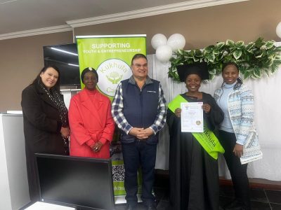 Skills Development in the workplace, South Africa, Learnerhships, Training, Certification Short Skills programmess, BEE Scorecard, People with Disabilities, Career Paths, SETA - Sector Education and Training Authorities accreditation, Skill and competent workforce, contributing to the SA Economy, Food Security, Quality Education and Training, SAQA - South African Qualifications Authority, QCTO - Quality Council for Trades and Occupations, Partnerships, Business Development, Customer centric, Real Change, Skillset to do their jobs, Entrepreneurial Training, Self Sufficient, Self Employed, Up cycle, Making an impact in your business, practical application, transferable skills, Entrepreneurs, Youth, Self-Employed, Startup, Business, Money, Kukhula Cares, Income, Sales, Qualification, Certification, Work