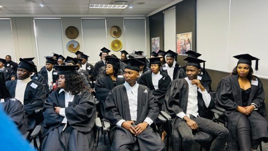 Skills Development in the workplace, South Africa, Learnerhships, Training, Certification Short Skills programmess, BEE Scorecard, People with Disabilities, Career Paths, SETA - Sector Education and Training Authorities accreditation, Skill and competent workforce, contributing to the SA Economy, Food Security, Quality Education and Training, SAQA - South African Qualifications Authority, QCTO - Quality Council for Trades and Occupations, Partnerships, Business Development, Customer centric, Real Change, Skillset to do their jobs, Entrepreneurial Training, Self Sufficient, Self Employed, Up cycle, Making an impact in your business, practical application, transferable skills, Entrepreneurs, Youth, Self-Employed, Startup, Business, Money, Kukhula Cares, Income, Sales, Qualification, Certification, Work
