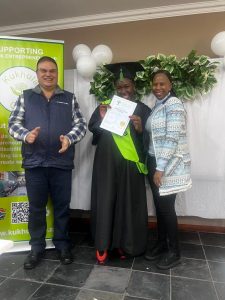 Skills Development in the workplace, South Africa, Learnerhships, Training, Certification Short Skills programmess, BEE Scorecard, People with Disabilities, Career Paths, SETA - Sector Education and Training Authorities accreditation, Skill and competent workforce, contributing to the SA Economy, Food Security, Quality Education and Training, SAQA - South African Qualifications Authority, QCTO - Quality Council for Trades and Occupations, Partnerships, Business Development, Customer centric, Real Change, Skillset to do their jobs, Entrepreneurial Training, Self Sufficient, Self Employed, Up cycle, Making an impact in your business, practical application, transferable skills, Entrepreneurs, Youth, Self-Employed, Startup, Business, Money, Kukhula Cares, Income, Sales, Qualification, Certification, Work