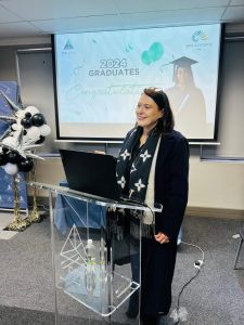 Skills Development in the workplace, South Africa, Learnerhships, Training, Certification Short Skills programmess, BEE Scorecard, People with Disabilities, Career Paths, SETA - Sector Education and Training Authorities accreditation, Skill and competent workforce, contributing to the SA Economy, Food Security, Quality Education and Training, SAQA - South African Qualifications Authority, QCTO - Quality Council for Trades and Occupations, Partnerships, Business Development, Customer centric, Real Change, Skillset to do their jobs, Entrepreneurial Training, Self Sufficient, Self Employed, Up cycle, Making an impact in your business, practical application, transferable skills, Entrepreneurs, Youth, Self-Employed, Startup, Business, Money, Kukhula Cares, Income, Sales, Qualification, Certification, Work