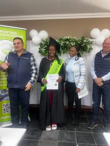 Skills Development in the workplace, South Africa, Learnerhships, Training, Certification Short Skills programmess, BEE Scorecard, People with Disabilities, Career Paths, SETA - Sector Education and Training Authorities accreditation, Skill and competent workforce, contributing to the SA Economy, Food Security, Quality Education and Training, SAQA - South African Qualifications Authority, QCTO - Quality Council for Trades and Occupations, Partnerships, Business Development, Customer centric, Real Change, Skillset to do their jobs, Entrepreneurial Training, Self Sufficient, Self Employed, Up cycle, Making an impact in your business, practical application, transferable skills, Entrepreneurs, Youth, Self-Employed, Startup, Business, Money, Kukhula Cares, Income, Sales, Qualification, Certification, Work