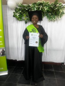 Skills Development in the workplace, South Africa, Learnerhships, Training, Certification Short Skills programmess, BEE Scorecard, People with Disabilities, Career Paths, SETA - Sector Education and Training Authorities accreditation, Skill and competent workforce, contributing to the SA Economy, Food Security, Quality Education and Training, SAQA - South African Qualifications Authority, QCTO - Quality Council for Trades and Occupations, Partnerships, Business Development, Customer centric, Real Change, Skillset to do their jobs, Entrepreneurial Training, Self Sufficient, Self Employed, Up cycle, Making an impact in your business, practical application, transferable skills, Entrepreneurs, Youth, Self-Employed, Startup, Business, Money, Kukhula Cares, Income, Sales, Qualification, Certification, Work