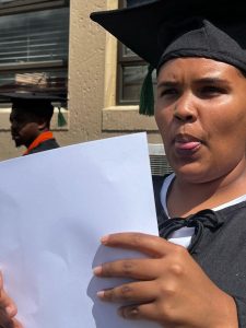 Learnerhships, Training, Certification, Short Skills programmess, BEE Scorecard, People with Disabilities, Career Paths, SETA - Sector Education and Training Authorities, accreditation, Skill and competent workforce, contributing to the SA Economy, Food Security, Quality Education and Training, SAQA - South African Qualifications Authority, QCTO - Quality Council for Trades and Occupations, Partnerships, Business Development, Entrepeneural Training, Self Sufficient, Self Employed
