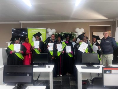 Skills Development in the workplace, South Africa, Learnerhships, Training, Certification Short Skills programmess, BEE Scorecard, People with Disabilities, Career Paths, SETA - Sector Education and Training Authorities accreditation, Skill and competent workforce, contributing to the SA Economy, Food Security, Quality Education and Training, SAQA - South African Qualifications Authority, QCTO - Quality Council for Trades and Occupations, Partnerships, Business Development, Customer centric, Real Change, Skillset to do their jobs, Entrepreneurial Training, Self Sufficient, Self Employed, Up cycle, Making an impact in your business, practical application, transferable skills, Entrepreneurs, Youth, Self-Employed, Startup, Business, Money, Kukhula Cares, Income, Sales, Qualification, Certification, Work