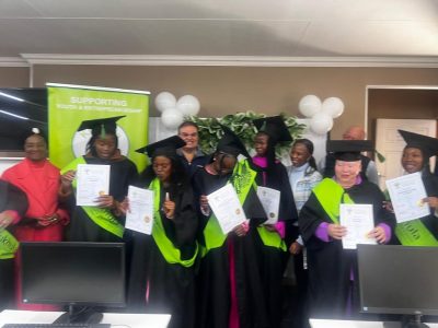 Skills Development in the workplace, South Africa, Learnerhships, Training, Certification Short Skills programmess, BEE Scorecard, People with Disabilities, Career Paths, SETA - Sector Education and Training Authorities accreditation, Skill and competent workforce, contributing to the SA Economy, Food Security, Quality Education and Training, SAQA - South African Qualifications Authority, QCTO - Quality Council for Trades and Occupations, Partnerships, Business Development, Customer centric, Real Change, Skillset to do their jobs, Entrepreneurial Training, Self Sufficient, Self Employed, Up cycle, Making an impact in your business, practical application, transferable skills, Entrepreneurs, Youth, Self-Employed, Startup, Business, Money, Kukhula Cares, Income, Sales, Qualification, Certification, Work