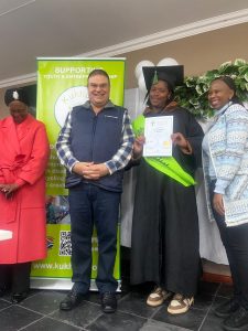 Skills Development in the workplace, South Africa, Learnerhships, Training, Certification Short Skills programmess, BEE Scorecard, People with Disabilities, Career Paths, SETA - Sector Education and Training Authorities accreditation, Skill and competent workforce, contributing to the SA Economy, Food Security, Quality Education and Training, SAQA - South African Qualifications Authority, QCTO - Quality Council for Trades and Occupations, Partnerships, Business Development, Customer centric, Real Change, Skillset to do their jobs, Entrepreneurial Training, Self Sufficient, Self Employed, Up cycle, Making an impact in your business, practical application, transferable skills, Entrepreneurs, Youth, Self-Employed, Startup, Business, Money, Kukhula Cares, Income, Sales, Qualification, Certification, Work