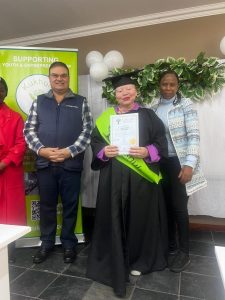 Skills Development in the workplace, South Africa, Learnerhships, Training, Certification Short Skills programmess, BEE Scorecard, People with Disabilities, Career Paths, SETA - Sector Education and Training Authorities accreditation, Skill and competent workforce, contributing to the SA Economy, Food Security, Quality Education and Training, SAQA - South African Qualifications Authority, QCTO - Quality Council for Trades and Occupations, Partnerships, Business Development, Customer centric, Real Change, Skillset to do their jobs, Entrepreneurial Training, Self Sufficient, Self Employed, Up cycle, Making an impact in your business, practical application, transferable skills, Entrepreneurs, Youth, Self-Employed, Startup, Business, Money, Kukhula Cares, Income, Sales, Qualification, Certification, Work