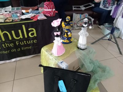Skills Development in the workplace, South Africa, Learnerhships, Training, Certification Short Skills programmess, BEE Scorecard, People with Disabilities, Career Paths, SETA - Sector Education and Training Authorities accreditation, Skill and competent workforce, contributing to the SA Economy, Food Security, Quality Education and Training, SAQA - South African Qualifications Authority, QCTO - Quality Council for Trades and Occupations, Partnerships, Business Development, Customer centric, Real Change, Skillset to do their jobs, Entrepreneurial Training, Self Sufficient, Self Employed, Up cycle, Making an impact in your business, practical application, transferable skills, Entrepreneurs, Youth, Self-Employed, Startup, Business, Money, Kukhula Cares, Income, Sales, Qualification, Certification, Work