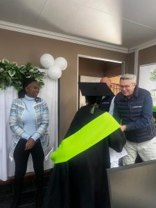Skills Development in the workplace, South Africa, Learnerhships, Training, Certification Short Skills programmess, BEE Scorecard, People with Disabilities, Career Paths, SETA - Sector Education and Training Authorities accreditation, Skill and competent workforce, contributing to the SA Economy, Food Security, Quality Education and Training, SAQA - South African Qualifications Authority, QCTO - Quality Council for Trades and Occupations, Partnerships, Business Development, Customer centric, Real Change, Skillset to do their jobs, Entrepreneurial Training, Self Sufficient, Self Employed, Up cycle, Making an impact in your business, practical application, transferable skills, Entrepreneurs, Youth, Self-Employed, Startup, Business, Money, Kukhula Cares, Income, Sales, Qualification, Certification, Work