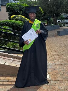 Learnerhships, Training, Certification, Short Skills programmess, BEE Scorecard, People with Disabilities, Career Paths, SETA - Sector Education and Training Authorities, accreditation, Skill and competent workforce, contributing to the SA Economy, Food Security, Quality Education and Training, SAQA - South African Qualifications Authority, QCTO - Quality Council for Trades and Occupations, Partnerships, Business Development, Entrepeneural Training, Self Sufficient, Self Employed
