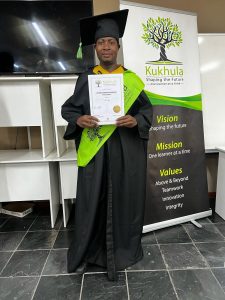 Learnerhships, Training, Certification, Short Skills programmess, BEE Scorecard, People with Disabilities, Career Paths, SETA - Sector Education and Training Authorities, accreditation, Skill and competent workforce, contributing to the SA Economy, Food Security, Quality Education and Training, SAQA - South African Qualifications Authority, QCTO - Quality Council for Trades and Occupations, Partnerships, Business Development, Entrepeneural Training, Self Sufficient, Self Employed