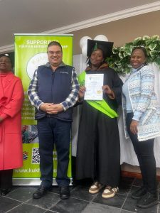 Skills Development in the workplace, South Africa, Learnerhships, Training, Certification Short Skills programmess, BEE Scorecard, People with Disabilities, Career Paths, SETA - Sector Education and Training Authorities accreditation, Skill and competent workforce, contributing to the SA Economy, Food Security, Quality Education and Training, SAQA - South African Qualifications Authority, QCTO - Quality Council for Trades and Occupations, Partnerships, Business Development, Customer centric, Real Change, Skillset to do their jobs, Entrepreneurial Training, Self Sufficient, Self Employed, Up cycle, Making an impact in your business, practical application, transferable skills, Entrepreneurs, Youth, Self-Employed, Startup, Business, Money, Kukhula Cares, Income, Sales, Qualification, Certification, Work