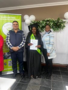 Skills Development in the workplace, South Africa, Learnerhships, Training, Certification Short Skills programmess, BEE Scorecard, People with Disabilities, Career Paths, SETA - Sector Education and Training Authorities accreditation, Skill and competent workforce, contributing to the SA Economy, Food Security, Quality Education and Training, SAQA - South African Qualifications Authority, QCTO - Quality Council for Trades and Occupations, Partnerships, Business Development, Customer centric, Real Change, Skillset to do their jobs, Entrepreneurial Training, Self Sufficient, Self Employed, Up cycle, Making an impact in your business, practical application, transferable skills, Entrepreneurs, Youth, Self-Employed, Startup, Business, Money, Kukhula Cares, Income, Sales, Qualification, Certification, Work