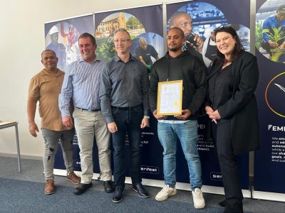Skills Development in the workplace, South Africa, Learnerhships, Training, Certification Short Skills programmess, BEE Scorecard, People with Disabilities, Career Paths, SETA - Sector Education and Training Authorities accreditation, Skill and competent workforce, contributing to the SA Economy, Food Security, Quality Education and Training, SAQA - South African Qualifications Authority, QCTO - Quality Council for Trades and Occupations, Partnerships, Business Development, Customer centric, Real Change, Skillset to do their jobs, Entrepreneurial Training, Self Sufficient, Self Employed, Up cycle, Making an impact in your business, practical application, transferable skills, Entrepreneurs, Youth, Self-Employed, Startup, Business, Money, Kukhula Cares, Income, Sales, Qualification, Certification, Work Skills Development in the workplace, South Africa, Learnerhships, Training, Certification Short Skills programmess, BEE Scorecard, People with Disabilities, Career Paths, SETA - Sector Education and Training Authorities accreditation, Skill and competent workforce, contributing to the SA Economy, Food Security, Quality Education and Training, SAQA - South African Qualifications Authority, QCTO - Quality Council for Trades and Occupations, Partnerships, Business Development, Customer centric, Real Change, Skillset to do their jobs, Entrepreneurial Training, Self Sufficient, Self Employed, Up cycle, Making an impact in your business, practical application, transferable skills, Entrepreneurs, Youth, Self-Employed, Startup, Business, Money, Kukhula Cares, Income, Sales, Qualification, Certification, Work
