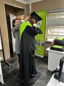 Learnerhships, Training, Certification, Short Skills programmess, BEE Scorecard, People with Disabilities, Career Paths, SETA - Sector Education and Training Authorities, accreditation, Skill and competent workforce, contributing to the SA Economy, Food Security, Quality Education and Training, SAQA - South African Qualifications Authority, QCTO - Quality Council for Trades and Occupations, Partnerships, Business Development, Entrepeneural Training, Self Sufficient, Self Employed