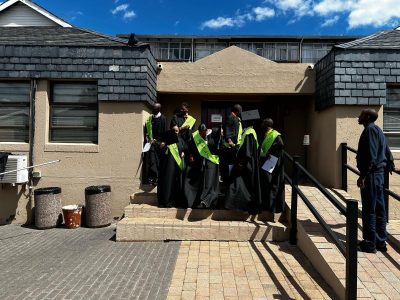 Learnerhships, Training, Certification, Short Skills programmess, BEE Scorecard, People with Disabilities, Career Paths, SETA - Sector Education and Training Authorities, accreditation, Skill and competent workforce, contributing to the SA Economy, Food Security, Quality Education and Training, SAQA - South African Qualifications Authority, QCTO - Quality Council for Trades and Occupations, Partnerships, Business Development, Entrepeneural Training, Self Sufficient, Self Employed