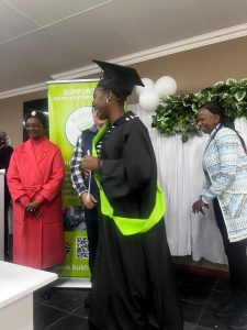 Skills Development in the workplace, South Africa, Learnerhships, Training, Certification Short Skills programmess, BEE Scorecard, People with Disabilities, Career Paths, SETA - Sector Education and Training Authorities accreditation, Skill and competent workforce, contributing to the SA Economy, Food Security, Quality Education and Training, SAQA - South African Qualifications Authority, QCTO - Quality Council for Trades and Occupations, Partnerships, Business Development, Customer centric, Real Change, Skillset to do their jobs, Entrepreneurial Training, Self Sufficient, Self Employed, Up cycle, Making an impact in your business, practical application, transferable skills, Entrepreneurs, Youth, Self-Employed, Startup, Business, Money, Kukhula Cares, Income, Sales, Qualification, Certification, Work