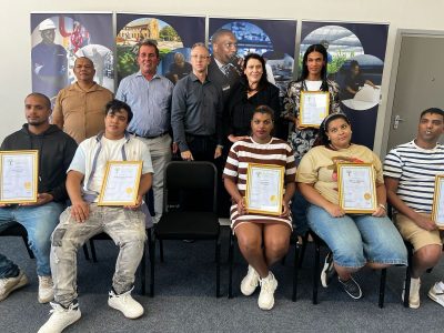 Skills Development in the workplace, South Africa, Learnerhships, Training, Certification Short Skills programmess, BEE Scorecard, People with Disabilities, Career Paths, SETA - Sector Education and Training Authorities accreditation, Skill and competent workforce, contributing to the SA Economy, Food Security, Quality Education and Training, SAQA - South African Qualifications Authority, QCTO - Quality Council for Trades and Occupations, Partnerships, Business Development, Customer centric, Real Change, Skillset to do their jobs, Entrepreneurial Training, Self Sufficient, Self Employed, Up cycle, Making an impact in your business, practical application, transferable skills, Entrepreneurs, Youth, Self-Employed, Startup, Business, Money, Kukhula Cares, Income, Sales, Qualification, Certification, Work Skills Development in the workplace, South Africa, Learnerhships, Training, Certification Short Skills programmess, BEE Scorecard, People with Disabilities, Career Paths, SETA - Sector Education and Training Authorities accreditation, Skill and competent workforce, contributing to the SA Economy, Food Security, Quality Education and Training, SAQA - South African Qualifications Authority, QCTO - Quality Council for Trades and Occupations, Partnerships, Business Development, Customer centric, Real Change, Skillset to do their jobs, Entrepreneurial Training, Self Sufficient, Self Employed, Up cycle, Making an impact in your business, practical application, transferable skills, Entrepreneurs, Youth, Self-Employed, Startup, Business, Money, Kukhula Cares, Income, Sales, Qualification, Certification, Work