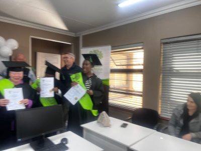 Skills Development in the workplace, South Africa, Learnerhships, Training, Certification Short Skills programmess, BEE Scorecard, People with Disabilities, Career Paths, SETA - Sector Education and Training Authorities accreditation, Skill and competent workforce, contributing to the SA Economy, Food Security, Quality Education and Training, SAQA - South African Qualifications Authority, QCTO - Quality Council for Trades and Occupations, Partnerships, Business Development, Customer centric, Real Change, Skillset to do their jobs, Entrepreneurial Training, Self Sufficient, Self Employed, Up cycle, Making an impact in your business, practical application, transferable skills, Entrepreneurs, Youth, Self-Employed, Startup, Business, Money, Kukhula Cares, Income, Sales, Qualification, Certification, Work