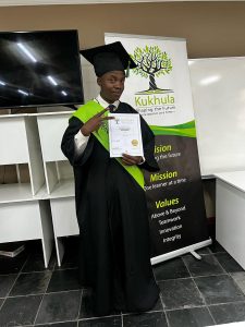 Learnerhships, Training, Certification, Short Skills programmess, BEE Scorecard, People with Disabilities, Career Paths, SETA - Sector Education and Training Authorities, accreditation, Skill and competent workforce, contributing to the SA Economy, Food Security, Quality Education and Training, SAQA - South African Qualifications Authority, QCTO - Quality Council for Trades and Occupations, Partnerships, Business Development, Entrepeneural Training, Self Sufficient, Self Employed
