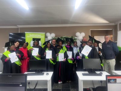 Skills Development in the workplace, South Africa, Learnerhships, Training, Certification Short Skills programmess, BEE Scorecard, People with Disabilities, Career Paths, SETA - Sector Education and Training Authorities accreditation, Skill and competent workforce, contributing to the SA Economy, Food Security, Quality Education and Training, SAQA - South African Qualifications Authority, QCTO - Quality Council for Trades and Occupations, Partnerships, Business Development, Customer centric, Real Change, Skillset to do their jobs, Entrepreneurial Training, Self Sufficient, Self Employed, Up cycle, Making an impact in your business, practical application, transferable skills, Entrepreneurs, Youth, Self-Employed, Startup, Business, Money, Kukhula Cares, Income, Sales, Qualification, Certification, Work