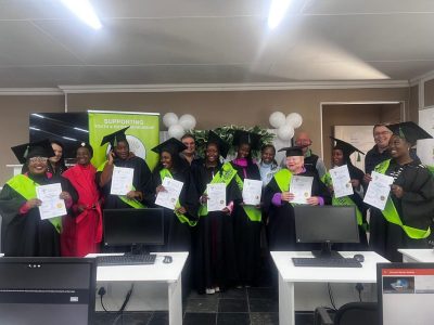 Skills Development in the workplace, South Africa, Learnerhships, Training, Certification Short Skills programmess, BEE Scorecard, People with Disabilities, Career Paths, SETA - Sector Education and Training Authorities accreditation, Skill and competent workforce, contributing to the SA Economy, Food Security, Quality Education and Training, SAQA - South African Qualifications Authority, QCTO - Quality Council for Trades and Occupations, Partnerships, Business Development, Customer centric, Real Change, Skillset to do their jobs, Entrepreneurial Training, Self Sufficient, Self Employed, Up cycle, Making an impact in your business, practical application, transferable skills, Entrepreneurs, Youth, Self-Employed, Startup, Business, Money, Kukhula Cares, Income, Sales, Qualification, Certification, Work
