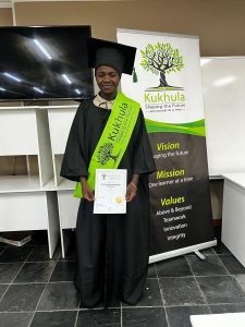 Learnerhships, Training, Certification, Short Skills programmess, BEE Scorecard, People with Disabilities, Career Paths, SETA - Sector Education and Training Authorities, accreditation, Skill and competent workforce, contributing to the SA Economy, Food Security, Quality Education and Training, SAQA - South African Qualifications Authority, QCTO - Quality Council for Trades and Occupations, Partnerships, Business Development, Entrepeneural Training, Self Sufficient, Self Employed