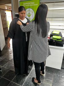 Learnerhships, Training, Certification, Short Skills programmess, BEE Scorecard, People with Disabilities, Career Paths, SETA - Sector Education and Training Authorities, accreditation, Skill and competent workforce, contributing to the SA Economy, Food Security, Quality Education and Training, SAQA - South African Qualifications Authority, QCTO - Quality Council for Trades and Occupations, Partnerships, Business Development, Entrepeneural Training, Self Sufficient, Self Employed